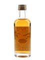 Nikka Yoichi 10 Year Old Bottled 2000s 5cl / 45%