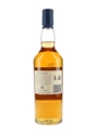 Talisker 10 Year Old Bottled 2000s - Diageo North America 70cl / 45.8%