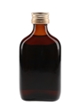 Cameron's Red Label Bottled 1970s 5cl / 40%