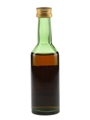 Rhum Chauvet  5cl / 44%