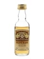 Glencraig 1968 Connoisseurs Choice Bottled 1980s - Gordon & MacPhail 5cl / 40%
