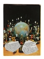 The World of Drinks and Drinking - John Doxat  