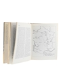 The World of Drinks and Drinking - John Doxat  