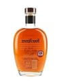 Four Roses Small Batch Barrel Strength 2022 Release 70cl / 54.5%