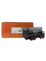 Ballantine's Albion Lorry Corgi Classics 22cm x 11cm x 6cm