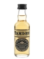 Tamdhu Fine Single Malt  5cl / 40%