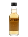 Tamdhu Fine Single Malt  5cl / 40%