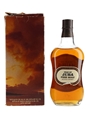 Isle Of Jura 8 Year Old Bottled 1970s 75.7cl / 40%