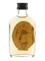 Glen Grant 8 Year Old 70 Proof Bottled 1970s - Gordon & MacPhail 5cl / 40%