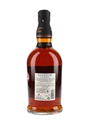 Foursquare Elysium 12 Year Old The Whisky Exchange Exclusive 70cl / 60%