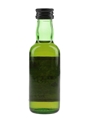 Glenlivet 12 Year Old Bottled 1970s 5cl / 40%