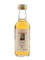 Aberlour Glenlivet 12 Year Old Bottled 1980s 5cl / 40%