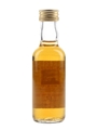 Aberlour Glenlivet 12 Year Old Bottled 1980s 5cl / 40%