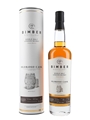 Bimber Small Batch Oloroso Cask Bottled 2020 - Batch No. 03-2020 70cl / 51.4%