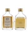 Inverey 12 Year Old  2 x 5cl / 40%