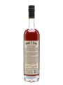 George T Stagg 2016 Release Buffalo Trace Antique Collectionction 75cl / 72.05%