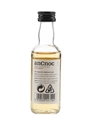AnCnoc 12 Year Old Knockdhu Distillery Company 5cl / 40%
