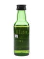 Ardbeg 10 Year Old Bottled 2000s 5cl / 46%