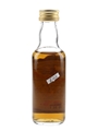 Glenfarclas 25 Year Old Bottled 1990s 5cl / 43%
