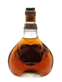 Johnnie Walker Swing Bottled 1960s 75cl / 43%
