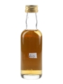Glenfarclas 105 Cask Strength Bottled 1990s 5cl / 60%