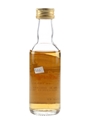 Glenfarclas 10 Year Old Bottled 1990s 5cl / 40%