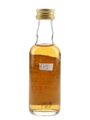 Glenfarclas 10 Year Old Bottled 1990s 5cl / 40%