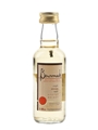 Benromach Bottled 2000s 5cl / 40%