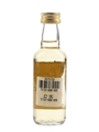 Benromach Bottled 2000s 5cl / 40%