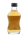 Isle Of Jura 10 Year Old  5cl / 40%