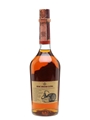 Rene Briand Extra Cognac Bottled 1960s 75cl / 40%