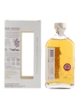 Isle Of Raasay Lightly Peated 70cl / 46.4%