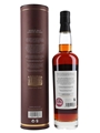 Bimber Sherry Cask No.42 Bottled 2020 70cl / 58.1%