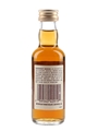 Glendronach 15 Year Old Bottled 1990s - Hiram Walker 5cl / 40%