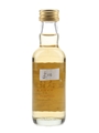 Glen Garioch 8 Year Old Bottled 1980s 5cl / 43%