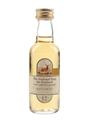 Glen Garioch 12 Year Old Bottled 2000s - The National Trust For Scotland 5cl / 43%