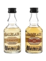 Balblair Elements & 16 Year Old  2 x 5cl / 40%