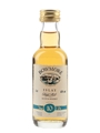 Bowmore 10 Year Old  5cl / 43%