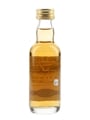 Bowmore 10 Year Old  5cl / 43%