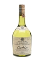 Vieux Marc De Bourgogne Lubin 75cl / 40%