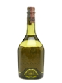 Vieux Marc De Bourgogne Lubin 75cl / 40%