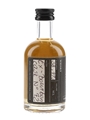 Bimber Whisky Ex-bourbon Cask Number 72 5cl / 51.6%