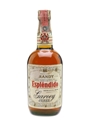 Esplendido Brandy Garvey Bodegas 75cl / 40%