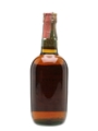 Esplendido Brandy Garvey Bodegas 75cl / 40%