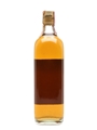 D&D De Luxe Bottled 1970s 75cl / 40%