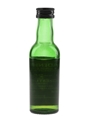Glenturret 1965 25 Year Old Bottled 1990 - Cadenhead's 5cl / 52.4%