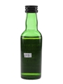 Speyburn 1975 15 Year Old Bottled 1991 - Cadenhead's 5cl / 60.1%