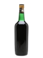 Amaro Fabbri Bottled 1950s 1 Litre / 34%