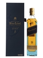 Johnnie Walker Blue Label  70cl / 40%
