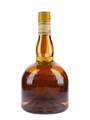 Grand Marnier Cordon Jaune Bottled 1980s-1990s 70cl / 40%